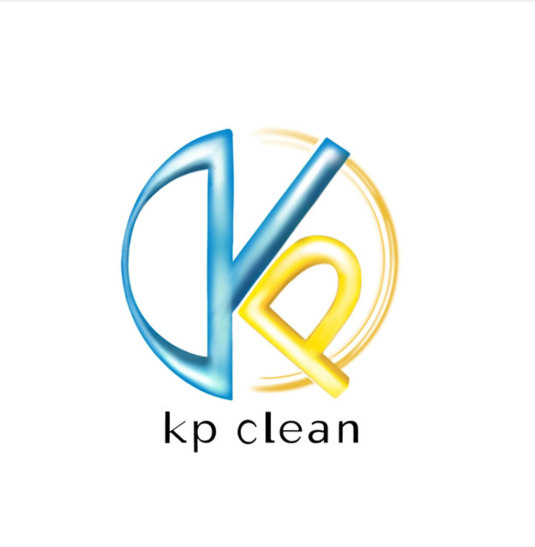 KP -Blog &News-